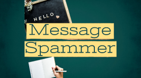 message-spammer-img